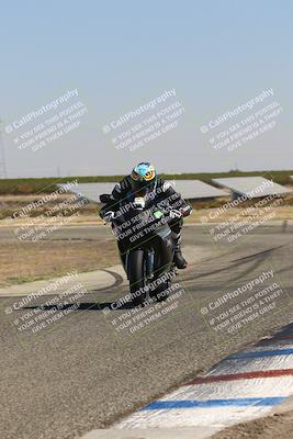 media/Oct-06-2025-2WTD (Mon) [[90522c3a0b]]/C Group/1240pm (Wheelie Bump)/